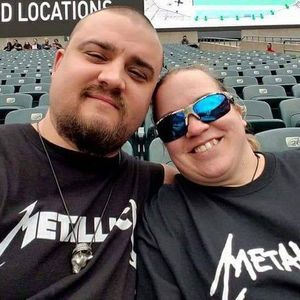 Meet your Posher, Cathy